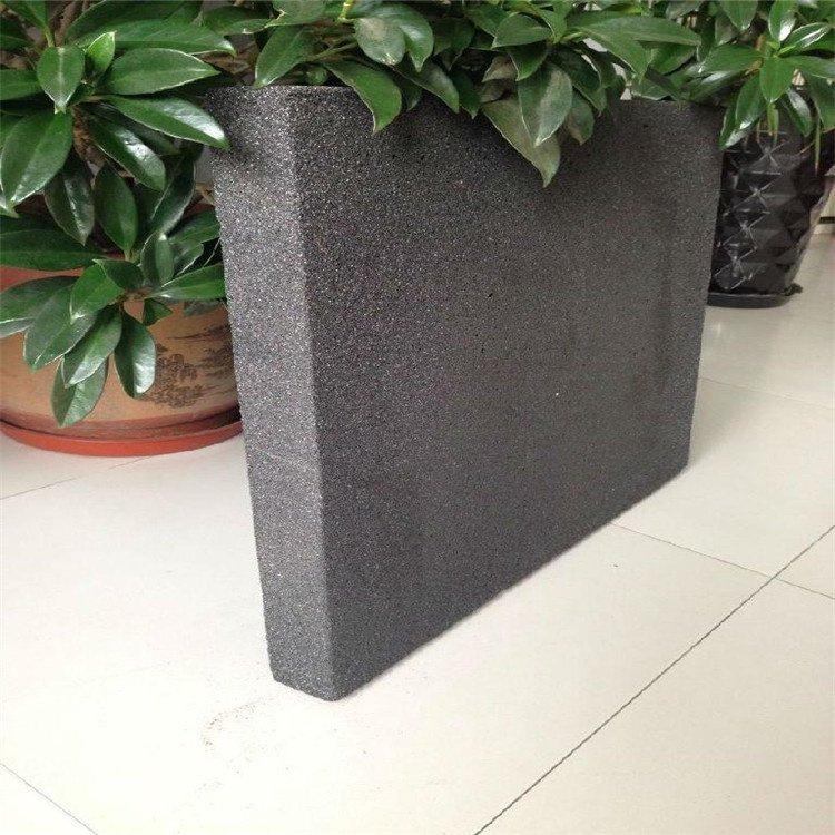 泡沫玻璃